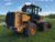 2015 Hyundai HL730-9A Wheel Loader