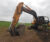 2015 Hyundai R 220 LC-9A Excavator