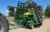2015 John Deere 1990D Air Tool