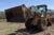 2015 John Deere 544K Wheel Loader