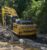 2015 Komatsu PC210 LC 10 Excavator