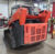 2015 Kubota SVL75-2 Skid Steer