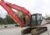 2015 Link Belt 130X3 Excavator