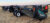 2015 MacDon FD75-D Flexdraper Header