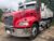 2015 Mack CXU13 Pinnacle