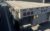 2015 Manac Flatbed Trailer