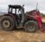 2015 Massey Ferguson 6616 Tractor
