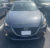 2015 Mazda 3