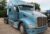 2015 Peterbilt 587