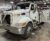 2015 Peterbilt 337 Crane Truck