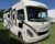 2015 Ford Thor Motor Coach