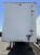 2015 Utility 4000 Dry Van