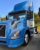 2015 Volvo VNL (9094)