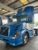2015 Volvo VNL