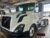 2015 Volvo VNL (2889)