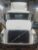 2015 Volvo VNL (1)