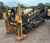 2015 Vermeer Navigator D24x40iii Directional Drill