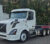 2015 Volvo VNL
