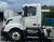 2015 Volvo VNL