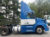 2015 Volvo VNL