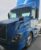 2015 Volvo VNL (5)