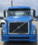 2015 Volvo VNL