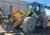 2015 Komatsu WA320-7 Wheel Loader