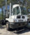 2016 Autocar Industries Terminal Tractor