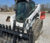 2016 Bobcat T750 Compact Track Loader