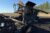 2016 CASE IH 8240 Combine