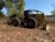 2016 Caterpillar 535D Skidder
