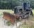 2016 Caterpillar D6N LGP Crawler Dozer