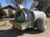 2016 D&M Mfg Co PTO Driven Sprayer