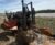2016 Ditch Witch JT25 Directional Drill
