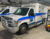 2016 Ford E-350 Ambulance