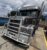 2016 Freightliner Coronado