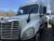 2016 Freightliner Cascadia