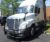 2016 Freightliner Cascadia Evolution