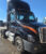 2016 Freightliner Cascadia (1541)