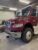 2016 Freightliner M2 Pumper Fire Truck