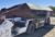 2016 Gomez Machinery Leasing Bankout Cart
