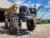 2016 Hagie STS16 Sprayer