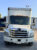 2016 Hino Conventional