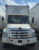 2016 Hino Conventional (2)