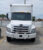 2016 Hino Conventional
