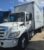 2016 Hino Conventional (1)