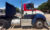 2016 International Prostar+ 113 6×4