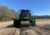 2016 John Deere s680 Combine