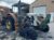 2016 John Deere 6120M Tractor