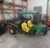 2016 John Deere TX Gator